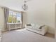 Thumbnail Flat to rent in Florence Court, Maida Vale, London