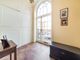Thumbnail Terraced house for sale in North Wing Mansion House, Devington Park, Exminster, Exeter