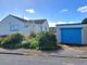 Thumbnail Detached house for sale in Creeping Lane, Newlyn, Penzance