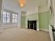 Thumbnail Terraced house for sale in Wembury Park Road, Peverell, Plymouth