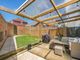 Thumbnail End terrace house for sale in Picket Twenty Way, Andover, Andover