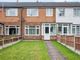 Thumbnail Terraced house for sale in Lichfield Road, Coleshill, Birmingham, Warwickshire