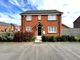 Thumbnail Detached house for sale in Townsend Lane, Liverpool, Merseyside L60Bb