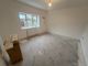 Thumbnail Property to rent in Ashby Road, Bretby, Burton-On-Trent