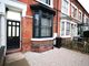 Thumbnail Property for sale in College Avenue, Leicester