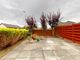 Thumbnail Bungalow for sale in Tay Avenue, Comrie, Crieff