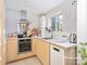 Thumbnail Flat for sale in St. Michael's Close, Hendon Lane, Finchley, London