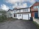 Thumbnail Semi-detached house for sale in Drove Road, Swindon