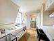 Thumbnail Terraced house for sale in Gordon Place, London