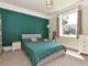 Thumbnail Flat for sale in Whitepit Lane, Newport, Isle Of Wight