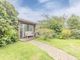 Thumbnail Detached house for sale in Lowbrook Drive, Maidenhead