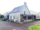 Thumbnail Country house for sale in Saint-Clement-Rancoudray, Basse-Normandie, 50850, France