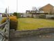 Thumbnail Bungalow to rent in Brynella, Pontymason Lane, Rogerstone