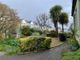 Thumbnail Detached bungalow for sale in Trelawney Road, St. Austell