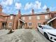 Thumbnail Semi-detached house for sale in Coachwell Gardens, Off Maltby Lane, Barton Upon Humber