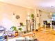 Thumbnail Terraced house for sale in Hertford Road, London