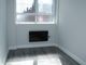 Thumbnail Flat to rent in Mount Pleasant, Bilston