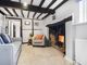 Thumbnail Detached house for sale in Newlands Lane, Stoke Row, Henley-On-Thames