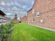 Thumbnail Detached house for sale in Carr Lane, Sutton-On-The-Forest, York