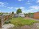 Thumbnail Semi-detached house for sale in Mansfield Road, Mansfield Woodhouse, Mansfield