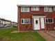 Thumbnail Terraced house to rent in Fairgreen Way, Selly Oak, Birmingham