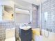 Thumbnail Detached house for sale in Horsell, Surrey