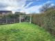 Thumbnail Property for sale in Pope Lane, Ribbleton, Preston