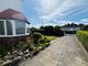 Thumbnail Detached house for sale in Sandhurst Way, Lydiate