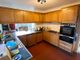 Thumbnail Detached house for sale in Highfield Road, Flackwell Heath, High Wycombe