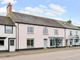 Thumbnail Terraced house for sale in Fore Street, Hayle