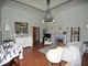 Thumbnail Apartment for sale in Volterra, Volterra, Toscana