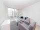 Thumbnail Flat to rent in Kingly Building, Woodberry Down, London