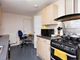 Thumbnail End terrace house for sale in Lark Rise, Crawley