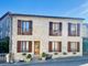 Thumbnail Property for sale in Pomas, Languedoc-Roussillon, 11250, France