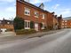 Thumbnail Detached house for sale in Home Orchard, Ebley, Stroud, Gloucestershire