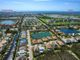 Thumbnail Property for sale in 13501 Sandy Grove Court, Fort Myers, Florida, United States Of America