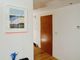 Thumbnail Flat for sale in Ebrington Street, Plymouth