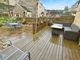 Thumbnail Detached house for sale in Tofts Grove, Rastrick, Brighouse