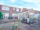 Thumbnail Semi-detached house for sale in Doncaster Road, Rotherham, South Yorkshire