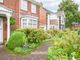 Thumbnail Link-detached house for sale in Portland Road, Birmingham, West Midlands