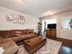 Thumbnail Terraced house for sale in Westminster Way, Lower Earley, Reading
