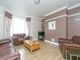 Thumbnail End terrace house for sale in Grove Road, Colwyn Bay