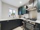 Thumbnail Semi-detached house for sale in Plot 24, The Astley, Laureate Ley, Minsterley, Shrewsbury