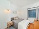 Thumbnail Flat to rent in Gainsborough House, Canary Wharf