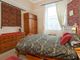 Thumbnail Flat for sale in 7 (2F1), Hillside Crescent, Hillside