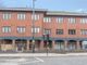 Thumbnail Flat for sale in Kirk House, 97 High Street, Yiewsley, West Drayton