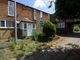 Thumbnail Terraced house for sale in Bellflower Mews, Basildon