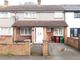 Thumbnail Property for sale in The Cherries, Slough