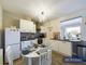 Thumbnail Property for sale in Woodcock Road, Flamborough, Bridlington