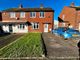 Thumbnail Semi-detached house for sale in Haslemere Grove, Cannock, Staffordshire